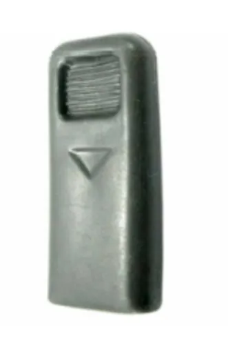 شاسی قفل کن پراید