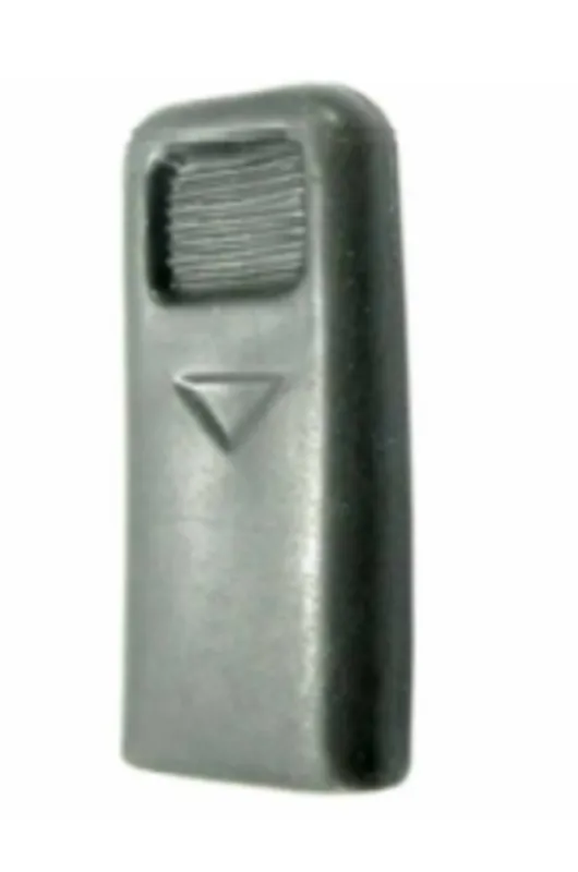 شاسی قفل کن پراید gallery0