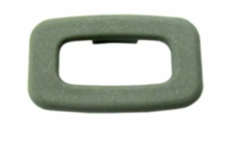 قاب شاسی قفل کن پراید gallery0