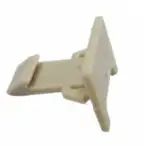 خار لیور دسته دنده پراید thumb 1