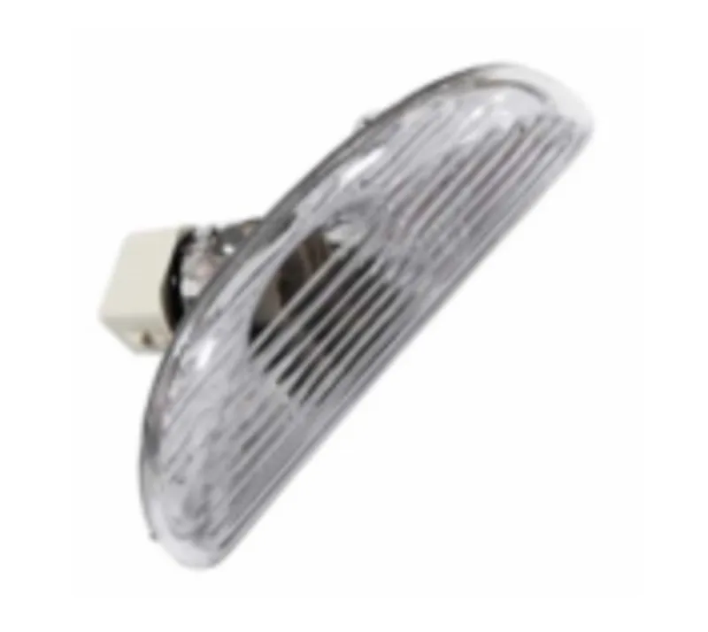 راهنما گلگیر تیبا - سفید gallery0