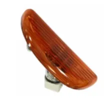 راهنما گلگیر تیبا - زرد gallery0