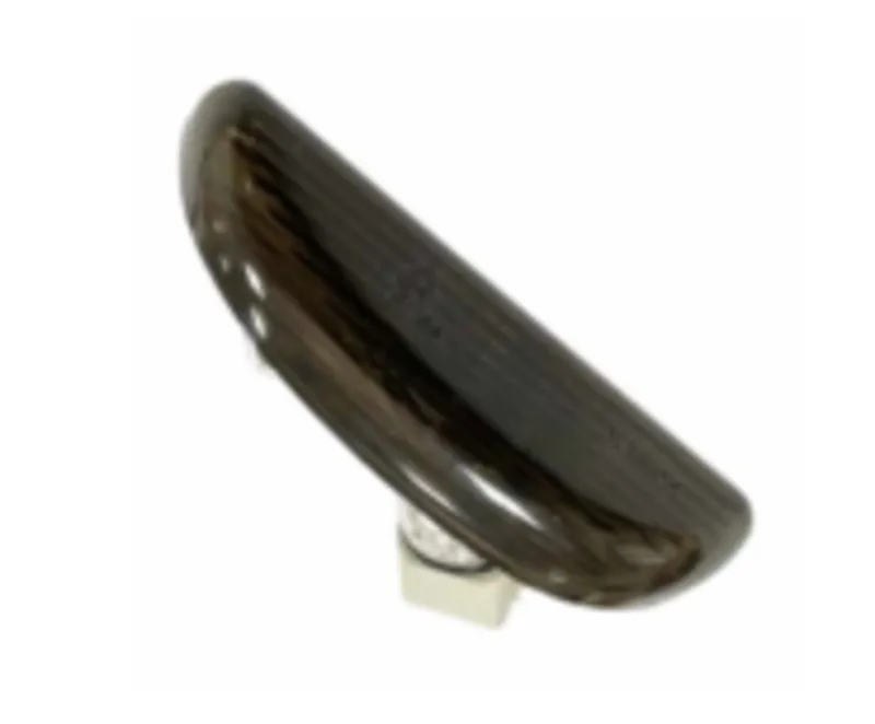 راهنما گلگیر تیبا - دودی gallery0