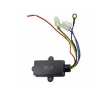 تقویت شیشه بالابر پراید gallery0