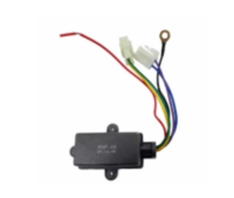 تقویت شیشه بالابر پراید gallery0