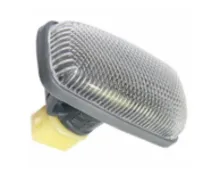 راهنما گلگیر زانتیا gallery0