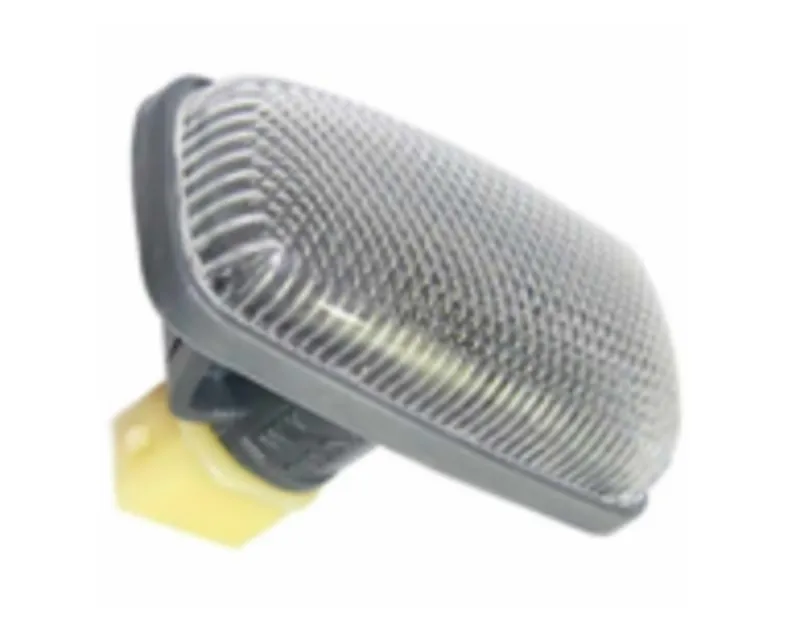 راهنما گلگیر زانتیا gallery0