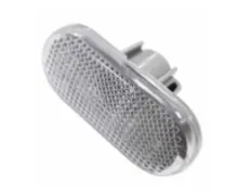 راهنما گلگلیر تندر 90 gallery0