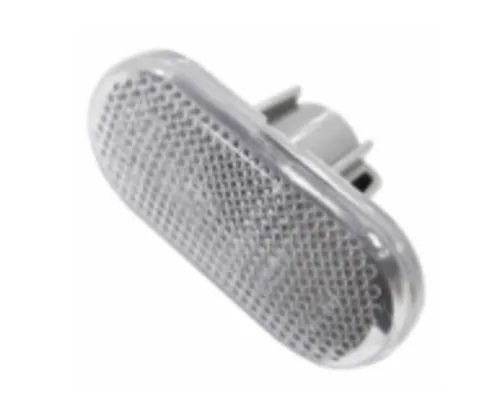 راهنما گلگلیر تندر 90