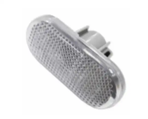 راهنما گلگلیر تندر 90