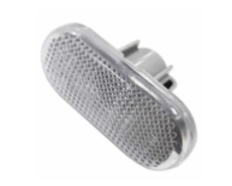 راهنما گلگلیر تندر 90 gallery0