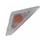 راهنما گلگیر ساینا thumb 1