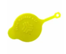 درپوش شیشه شوی MDX پراید - انژکتور gallery0