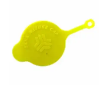 درپوش شیشه شوی MDX پراید - انژکتور