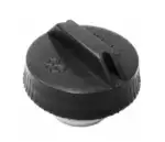 درب داخلی باک پراید thumb 1