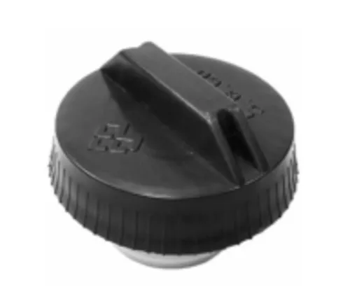 درب داخلی باک پراید