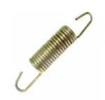 فنر پدال کلاچ پراید thumb 1