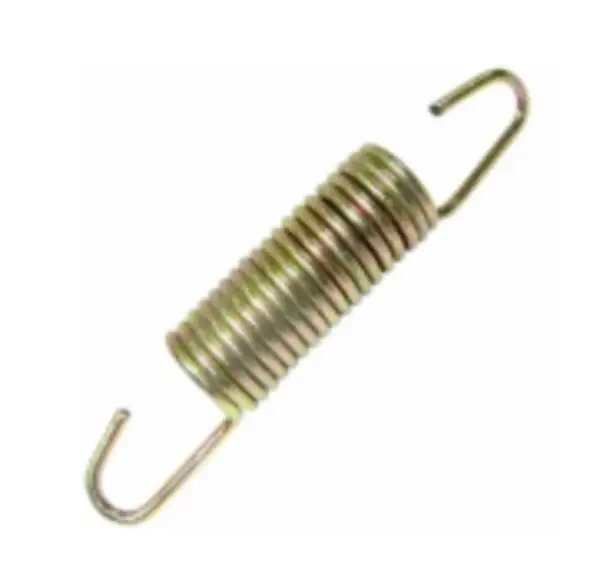 فنر پدال کلاچ پراید