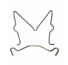 فنر لنت جلو پراید - عنکبوتی gallery0