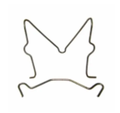 فنر لنت جلو پراید - عنکبوتی