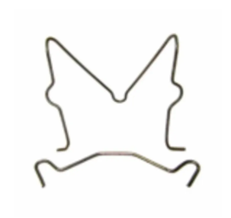 فنر لنت جلو پراید - عنکبوتی gallery0