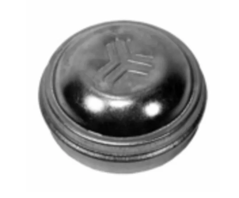 قاب گریس خور پراید gallery0