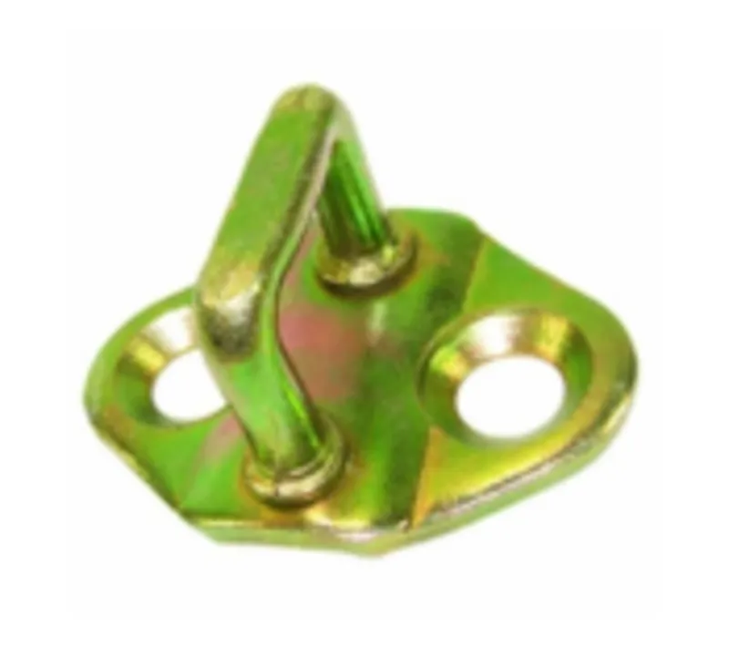 زبانه ستون قفل درب پراید gallery0