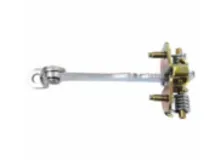 ترمز درب تندر 90- فلزی gallery0