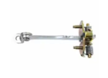 ترمز درب تندر 90- فلزی