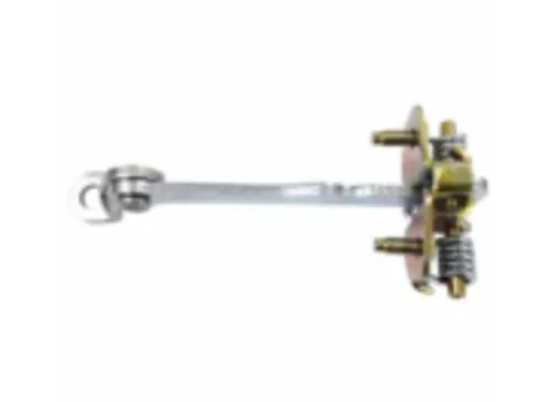 ترمز درب تندر 90- فلزی