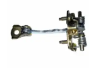 ترمز درب مزدا دو کابین - جدید