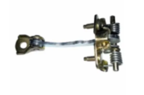 ترمز درب مزدا دو کابین - جدید